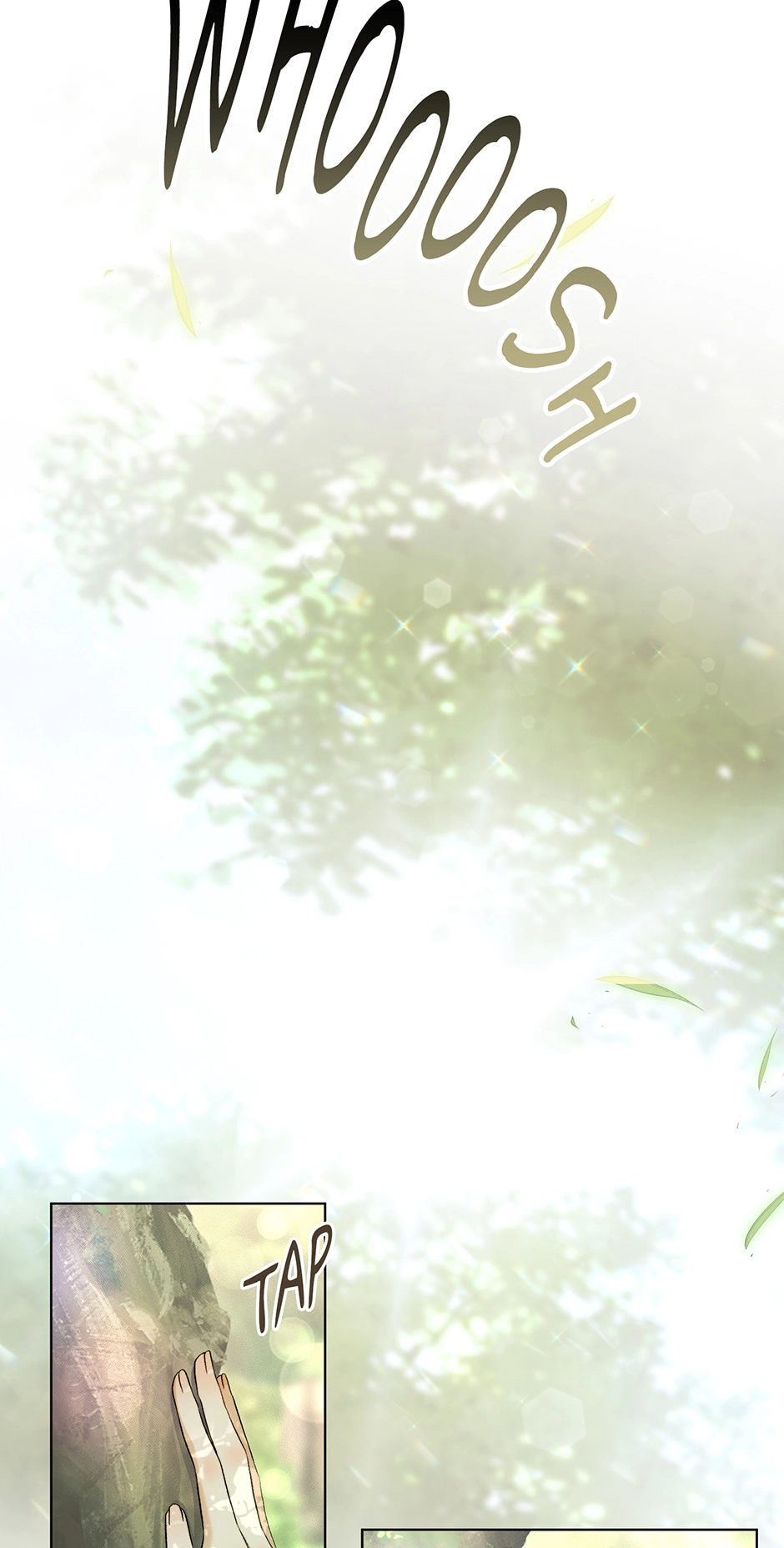 Read How to Satisfy the Devil chapter 47 image 3 on Lezhin