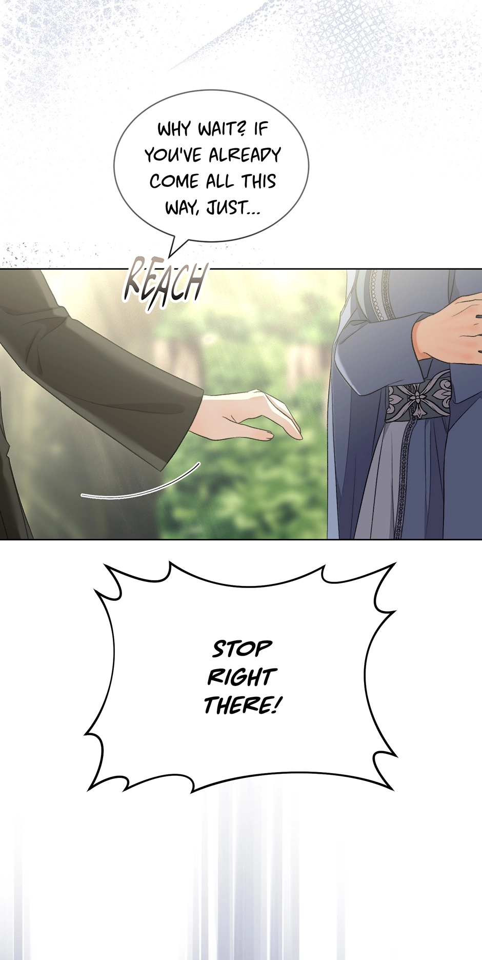 Read How to Satisfy the Devil chapter 47 image 38 on Lezhin