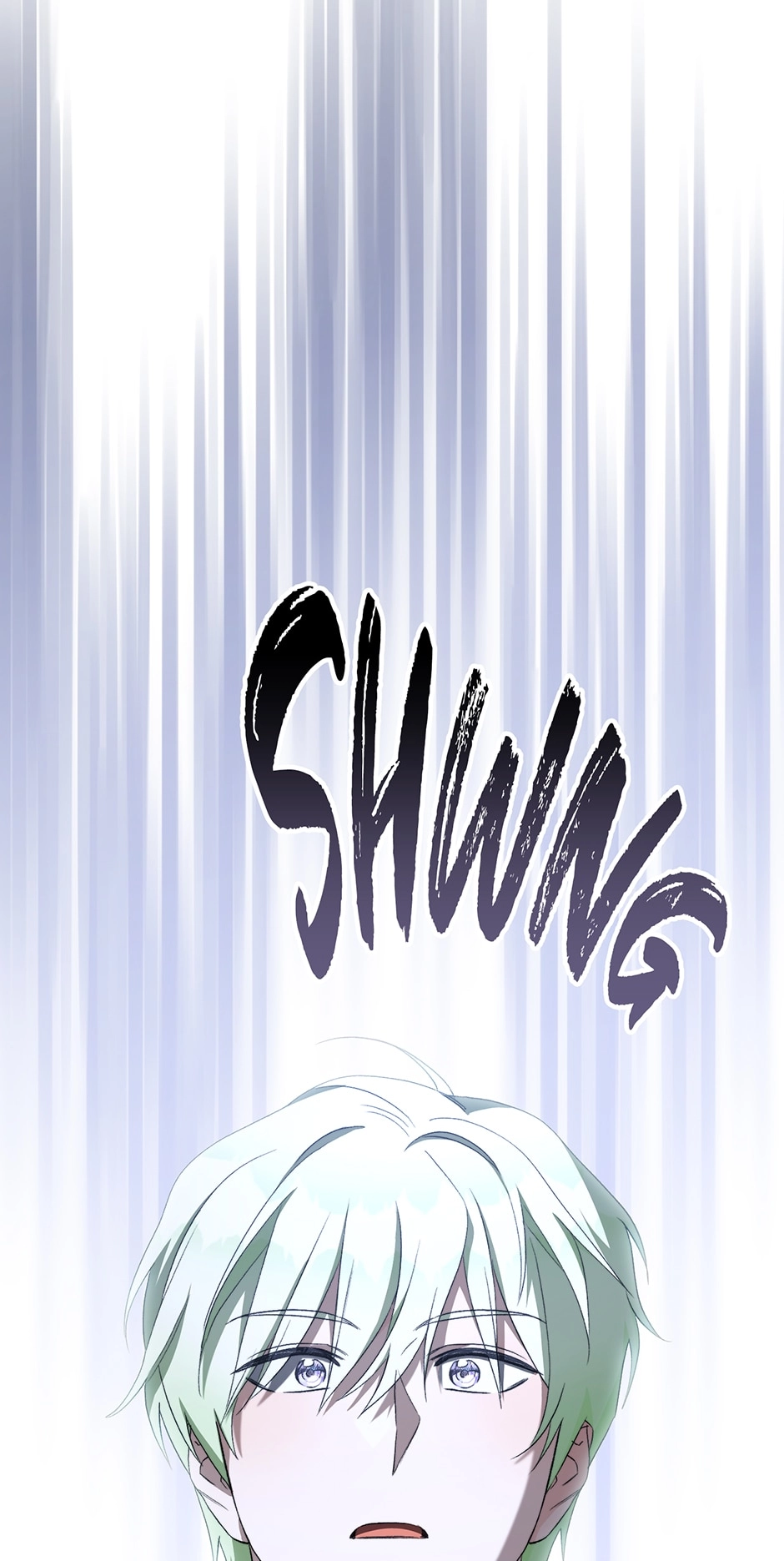Read How to Satisfy the Devil chapter 47 image 39 on Lezhin