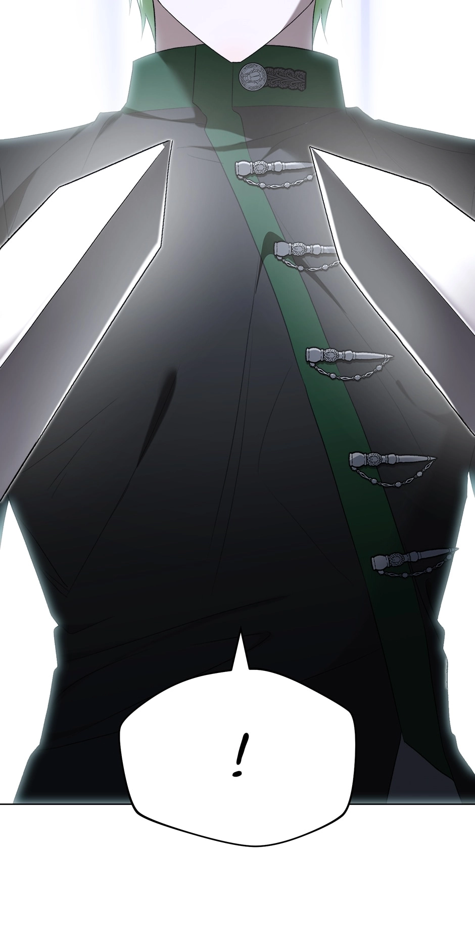 Read How to Satisfy the Devil chapter 47 image 40 on Lezhin