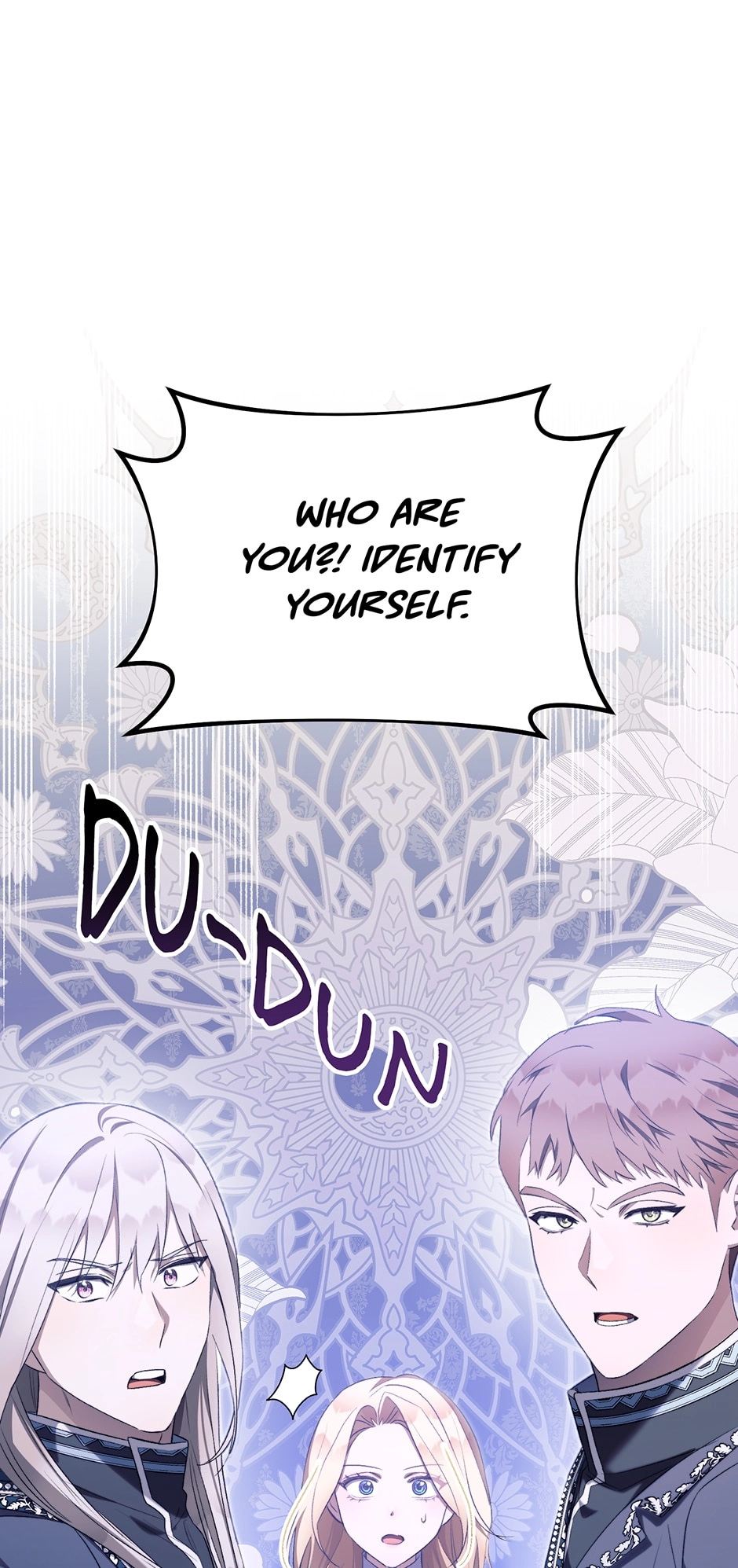 Read How to Satisfy the Devil chapter 47 image 41 on Lezhin