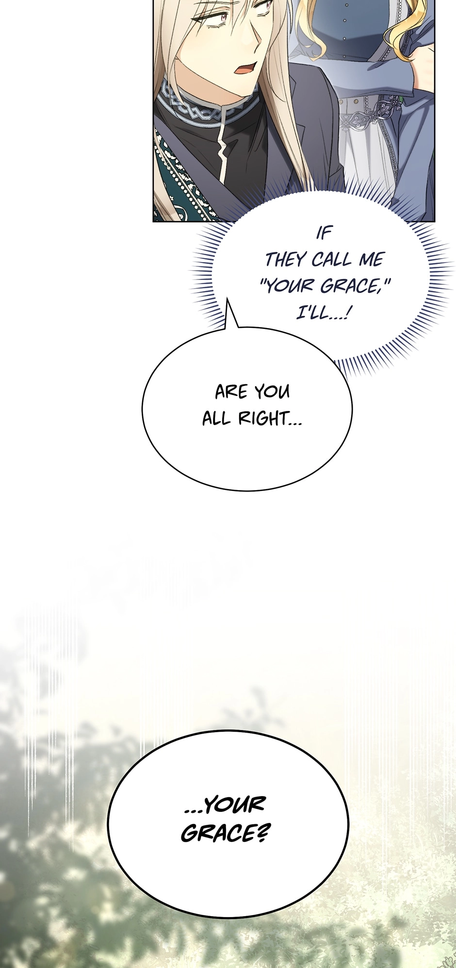 Read How to Satisfy the Devil chapter 47 image 43 on Lezhin