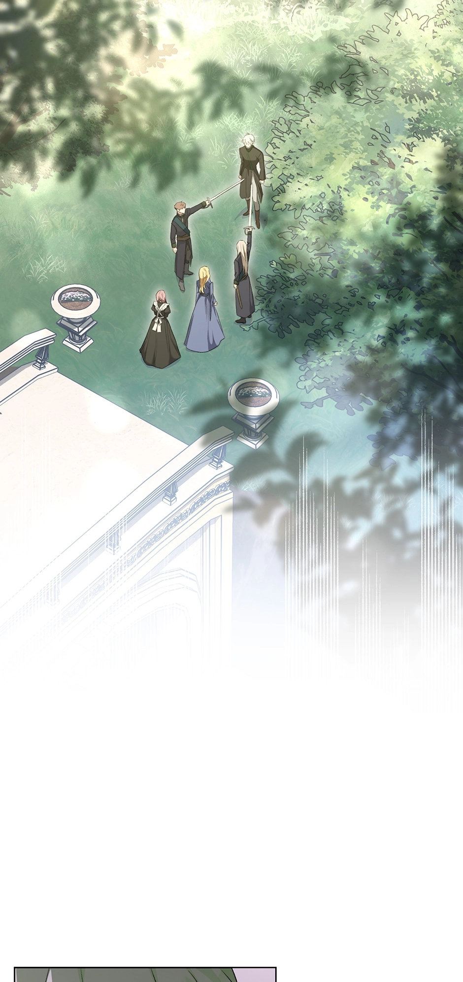 Read How to Satisfy the Devil chapter 47 image 44 on Lezhin