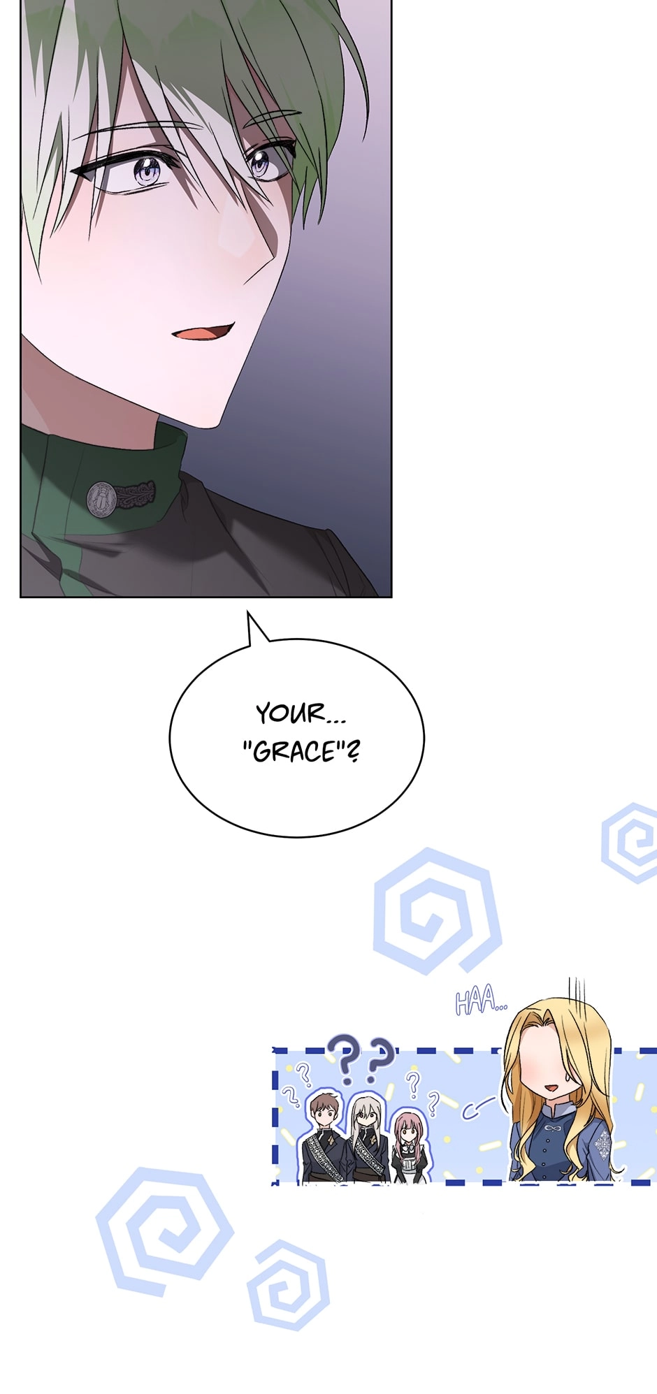Read How to Satisfy the Devil chapter 47 image 45 on Lezhin