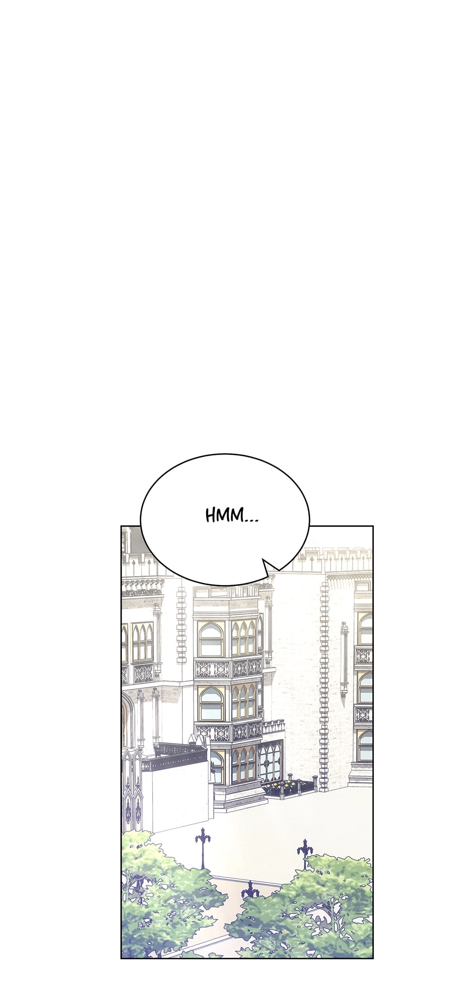 Read How to Satisfy the Devil chapter 47 image 46 on Lezhin