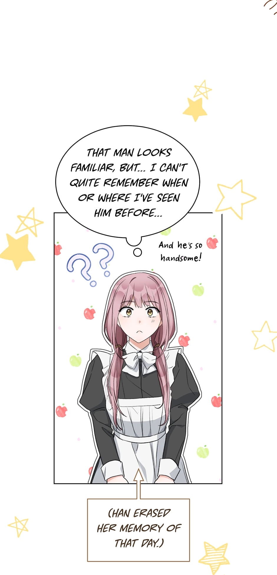 Read How to Satisfy the Devil chapter 47 image 50 on Lezhin