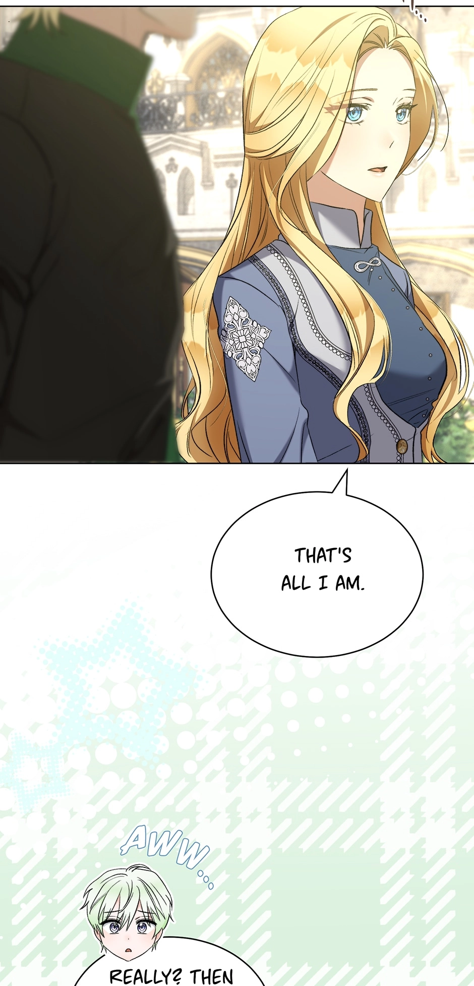 Read How to Satisfy the Devil chapter 47 image 53 on Lezhin