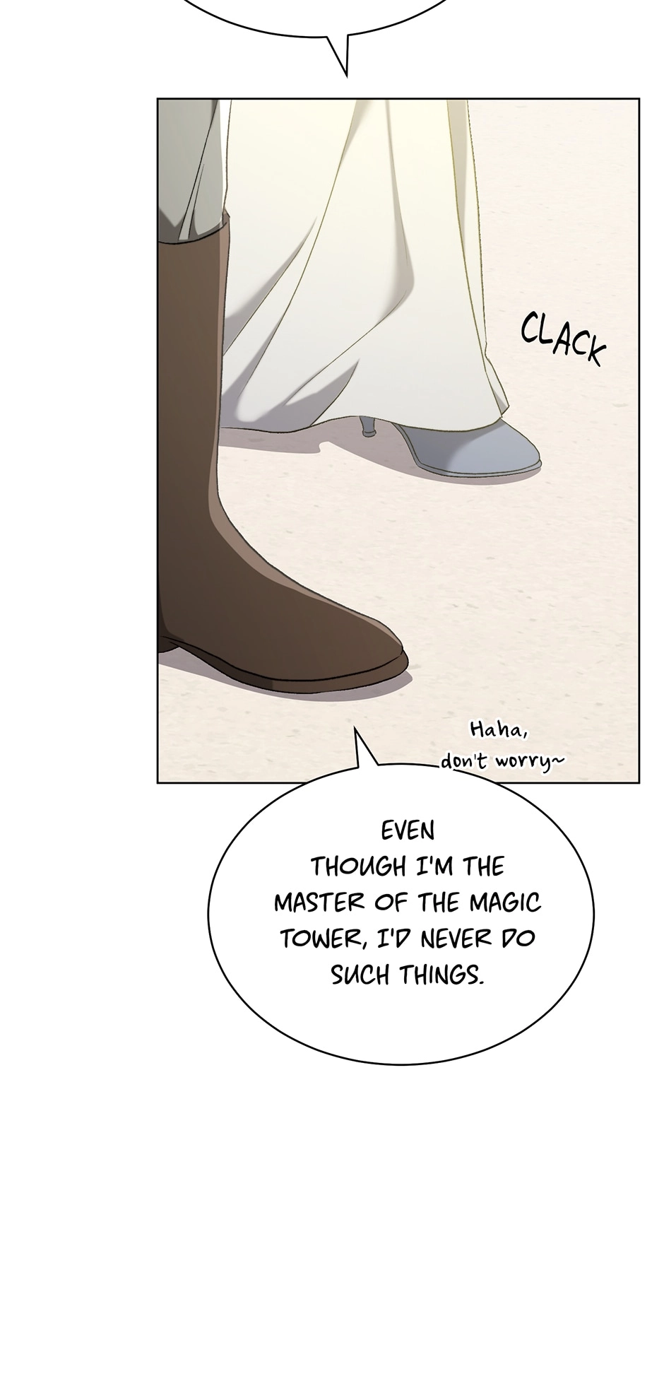 Read How to Satisfy the Devil chapter 47 image 57 on Lezhin