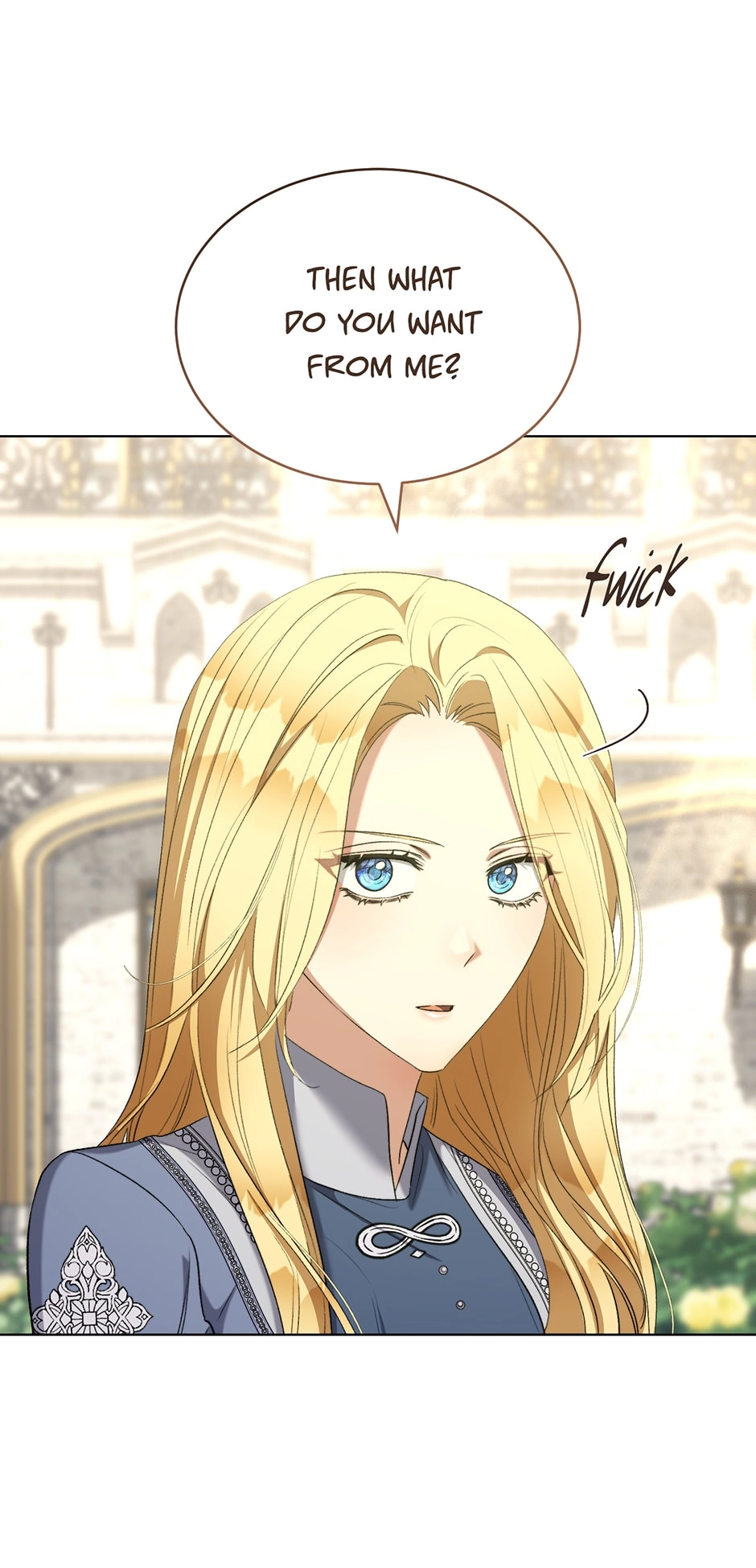 Read How to Satisfy the Devil chapter 47 image 58 on Lezhin