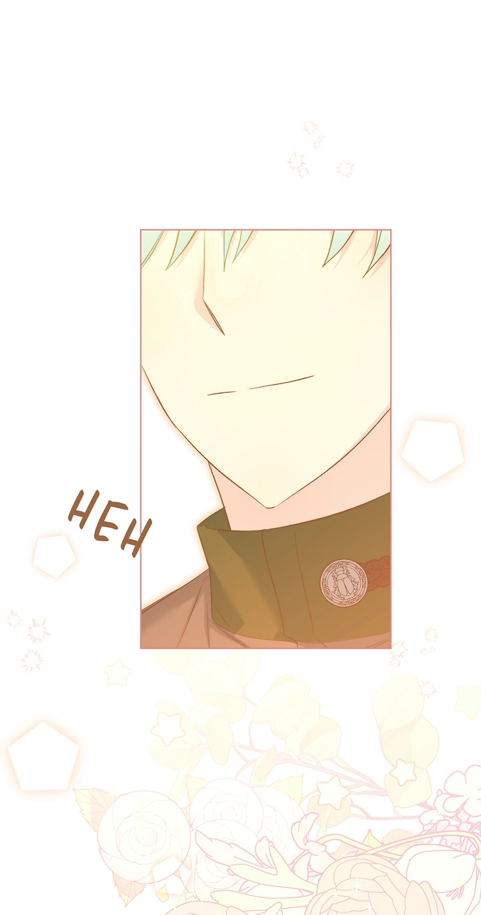 Read How to Satisfy the Devil chapter 47 image 59 on Lezhin