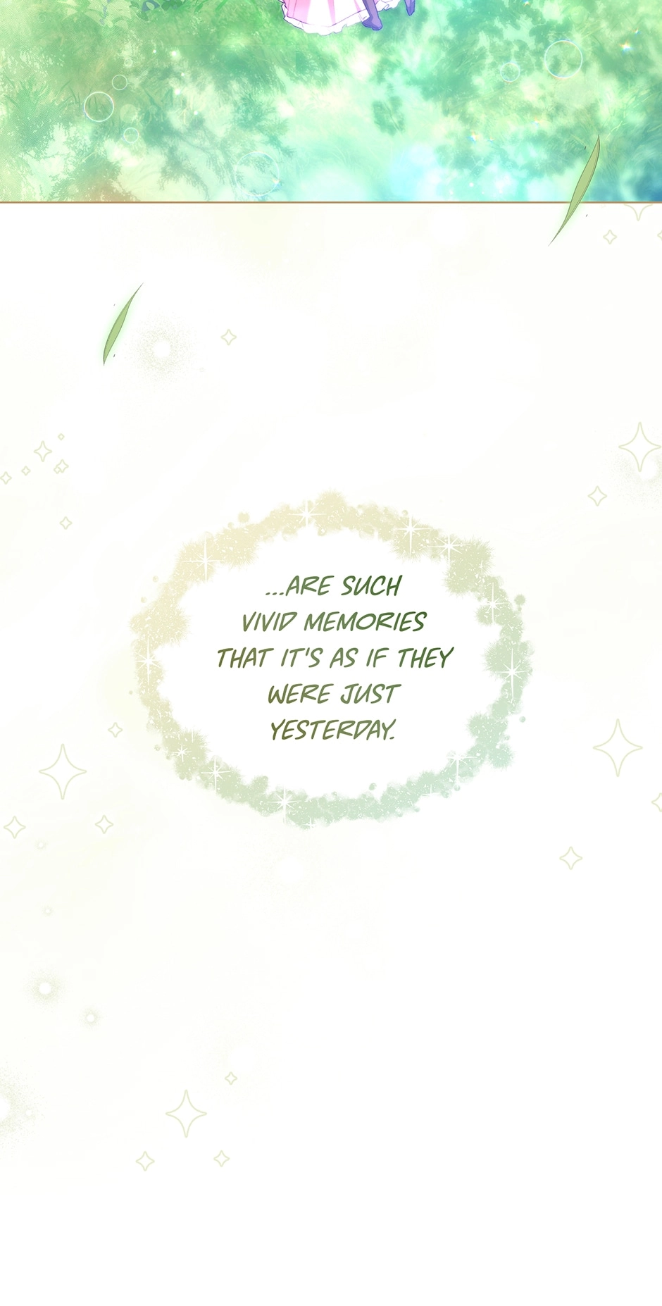 Read How to Satisfy the Devil chapter 47 image 6 on Lezhin