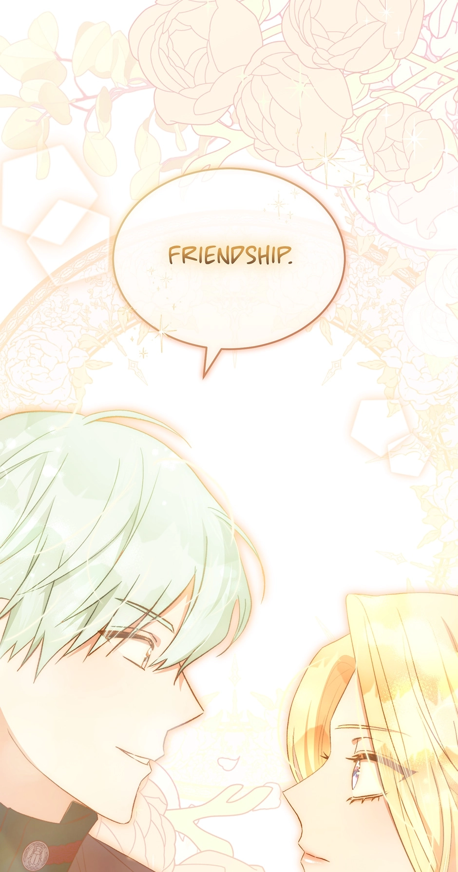 Read How to Satisfy the Devil chapter 47 image 60 on Lezhin