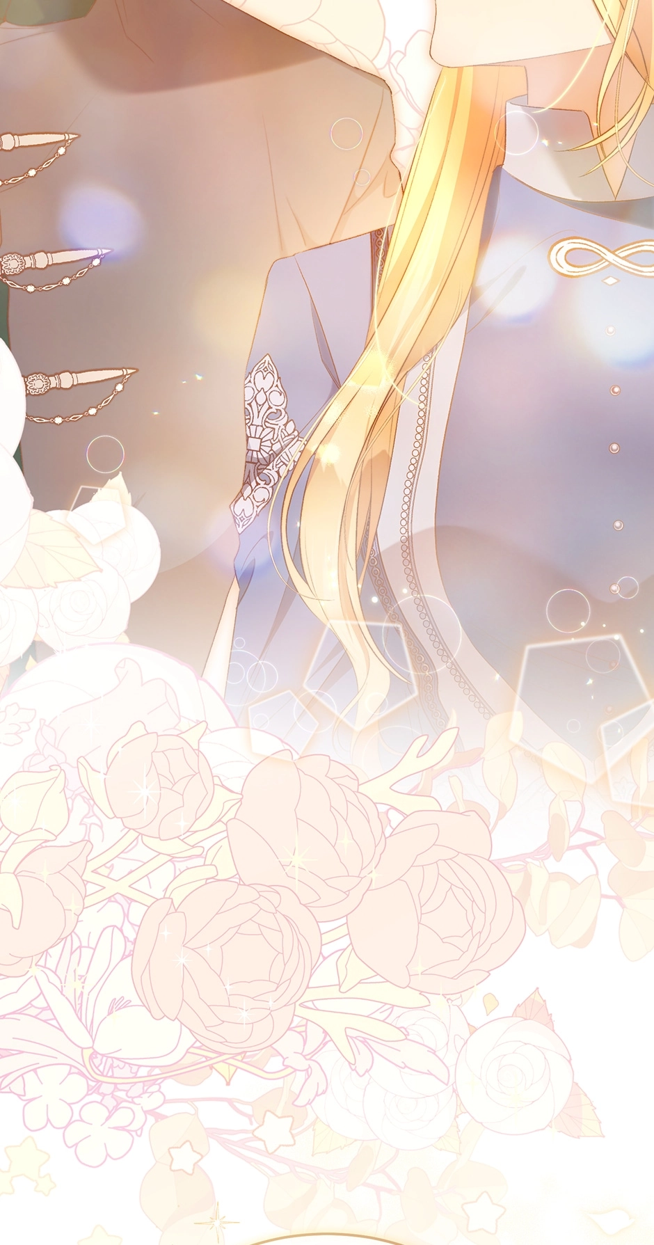Read How to Satisfy the Devil chapter 47 image 61 on Lezhin