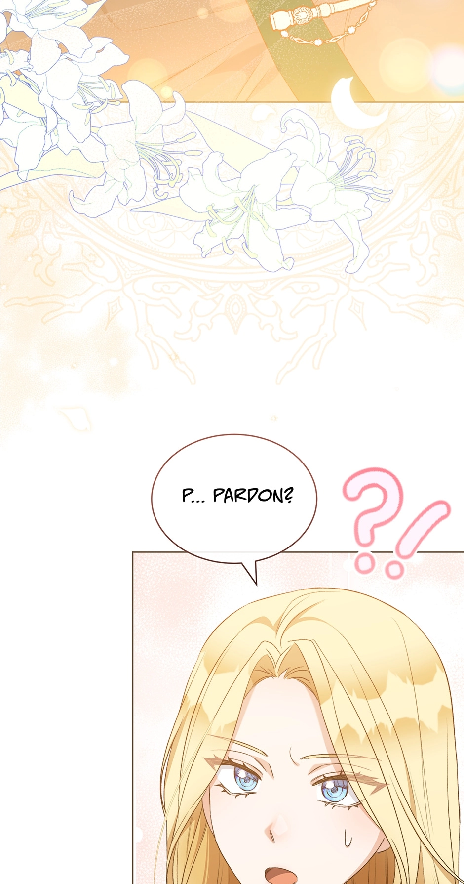 Read How to Satisfy the Devil chapter 47 image 63 on Lezhin