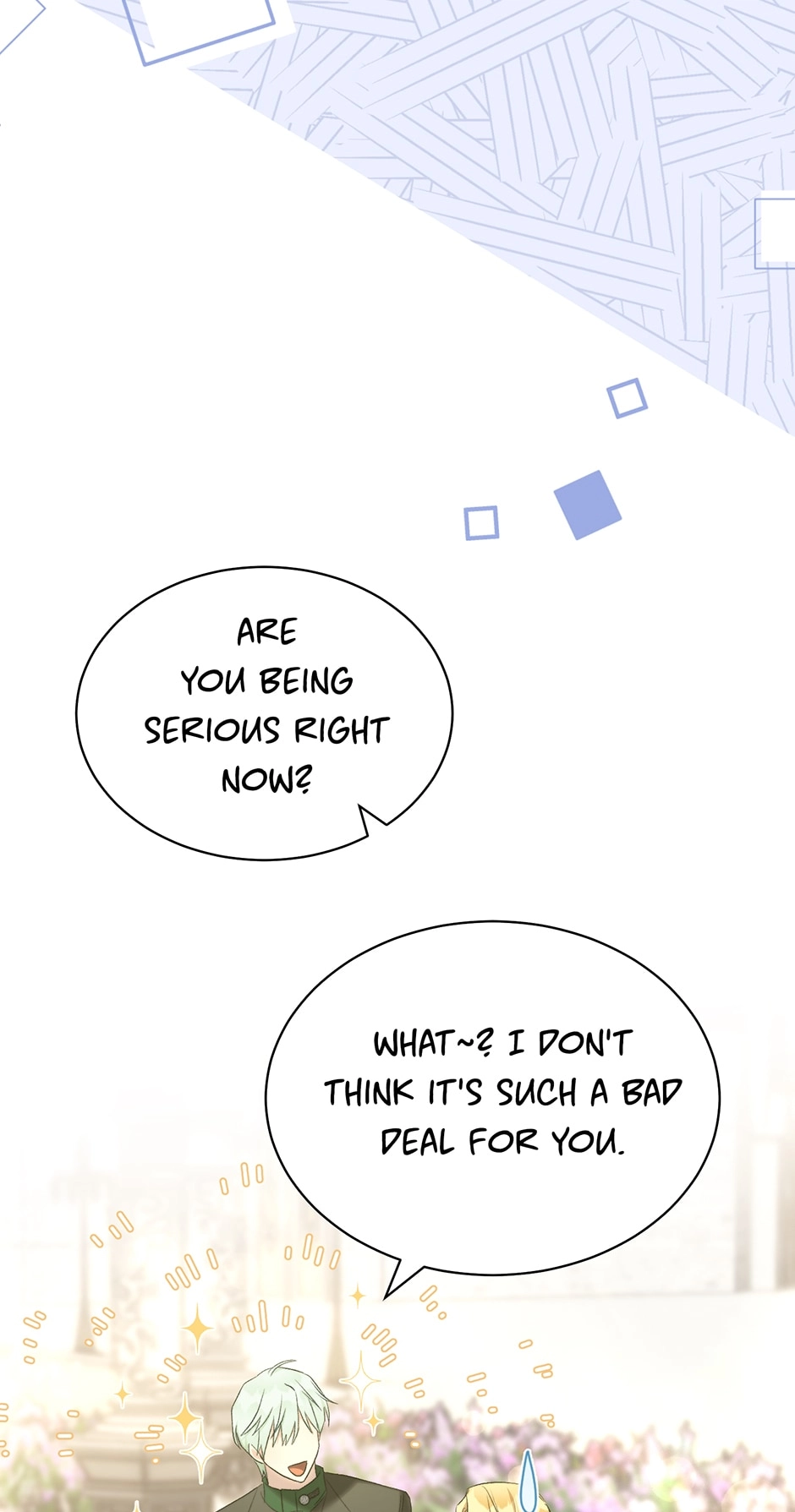 Read How to Satisfy the Devil chapter 47 image 65 on Lezhin
