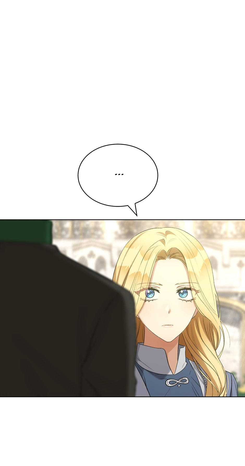 Read How to Satisfy the Devil chapter 47 image 67 on Lezhin