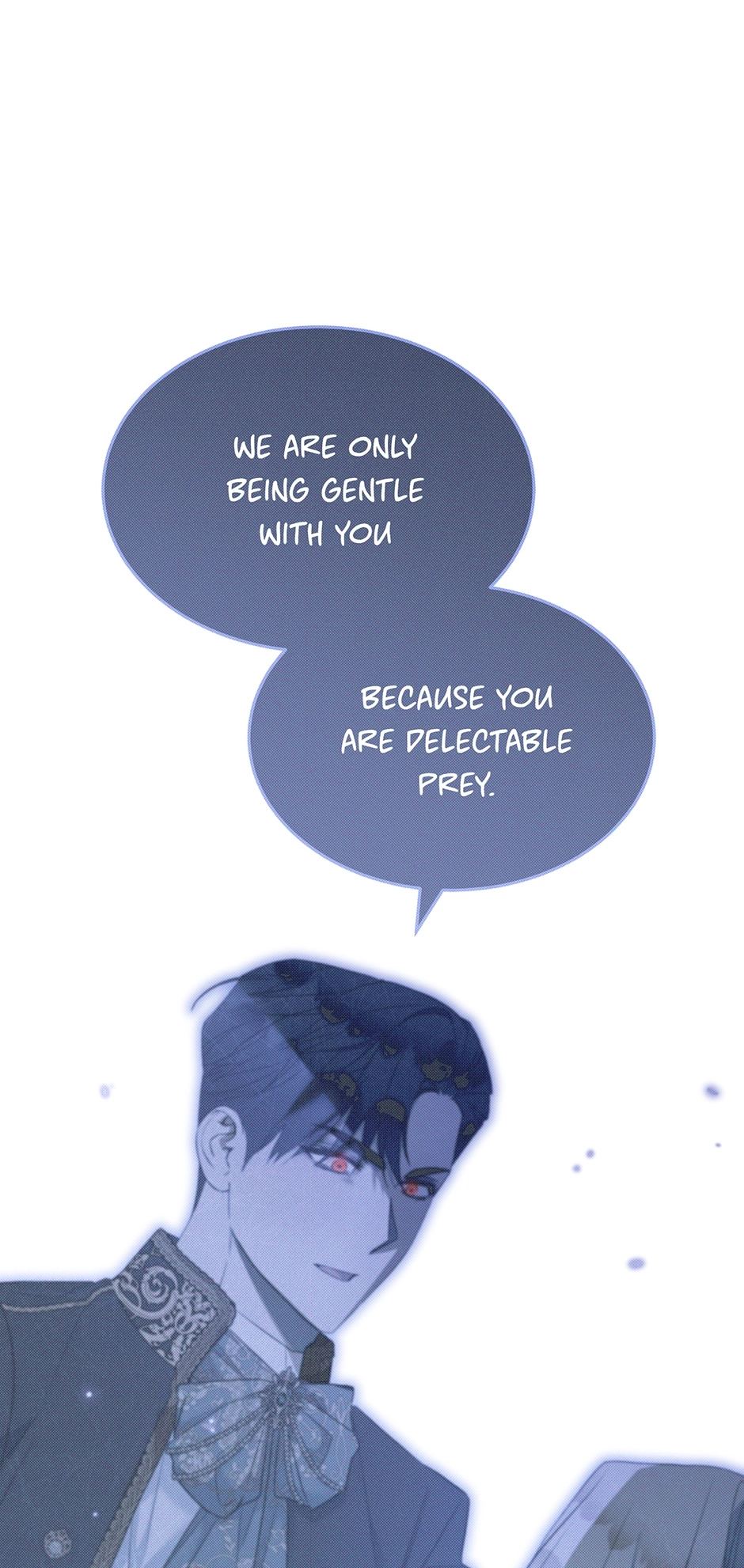 Read How to Satisfy the Devil chapter 47 image 68 on Lezhin