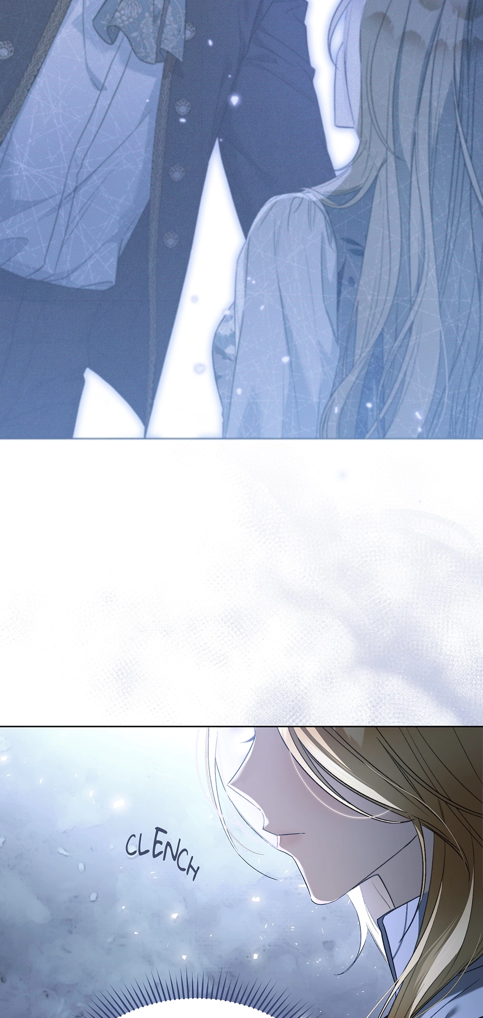 Read How to Satisfy the Devil chapter 47 image 69 on Lezhin