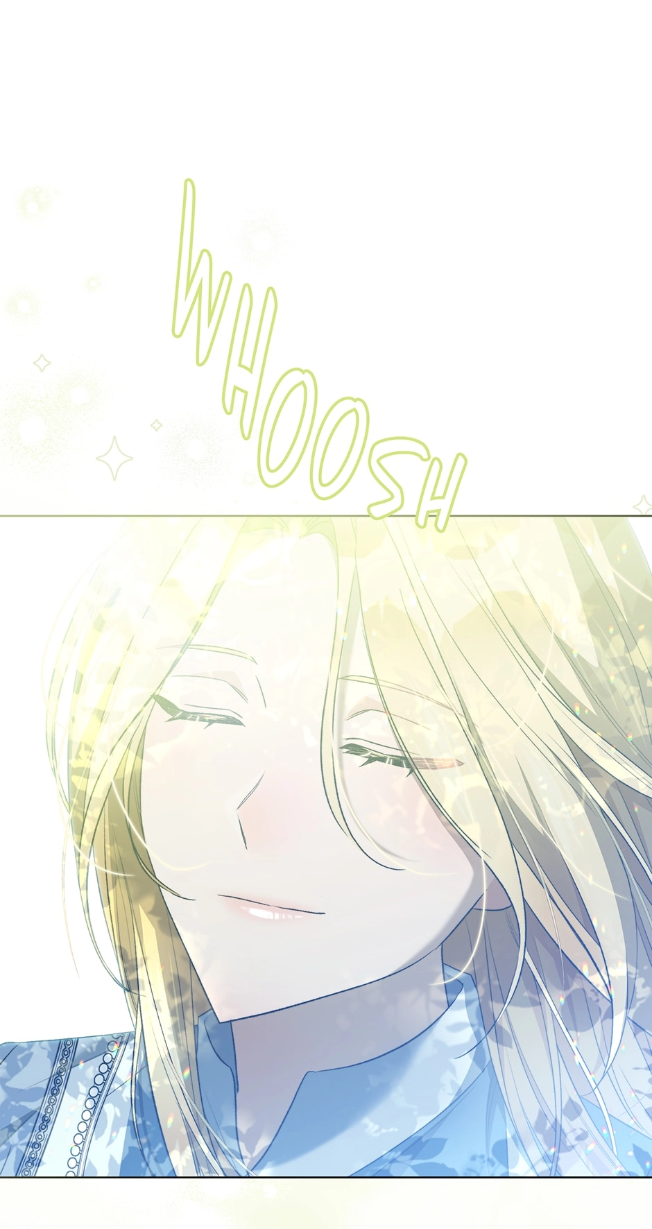 Read How to Satisfy the Devil chapter 47 image 7 on Lezhin