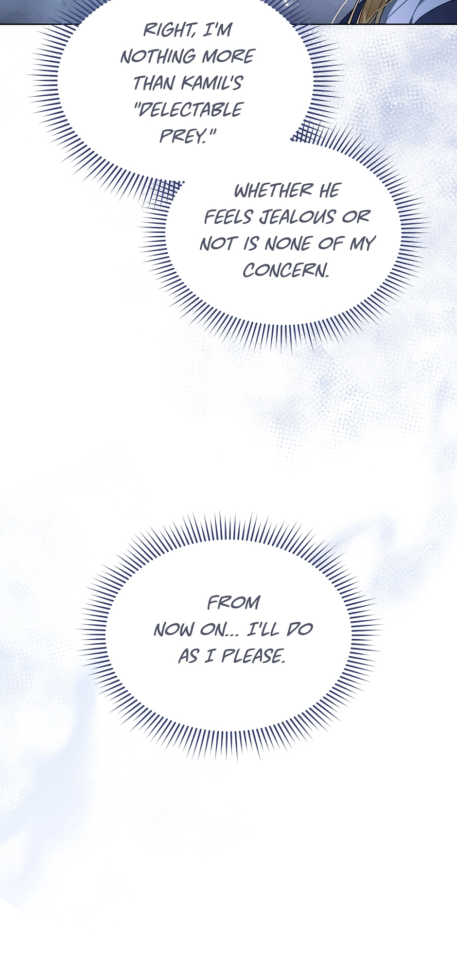 Read How to Satisfy the Devil chapter 47 image 70 on Lezhin