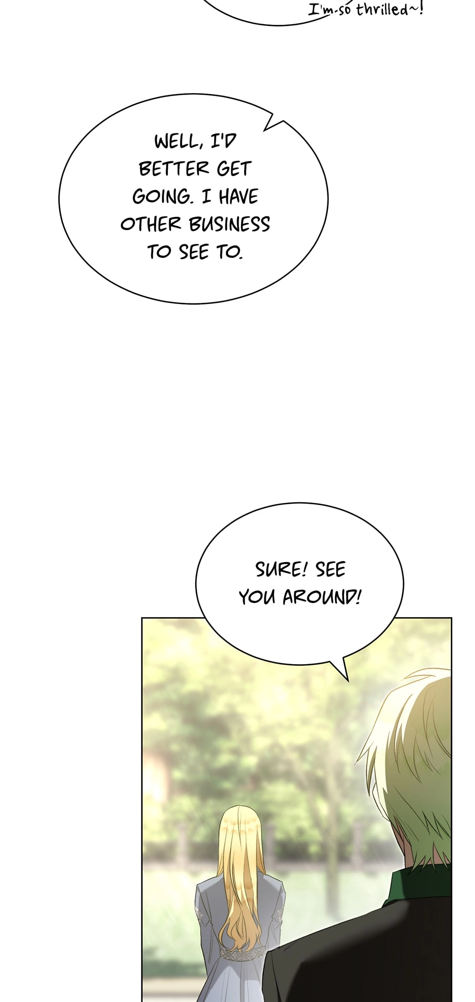 Read How to Satisfy the Devil chapter 47 image 72 on Lezhin