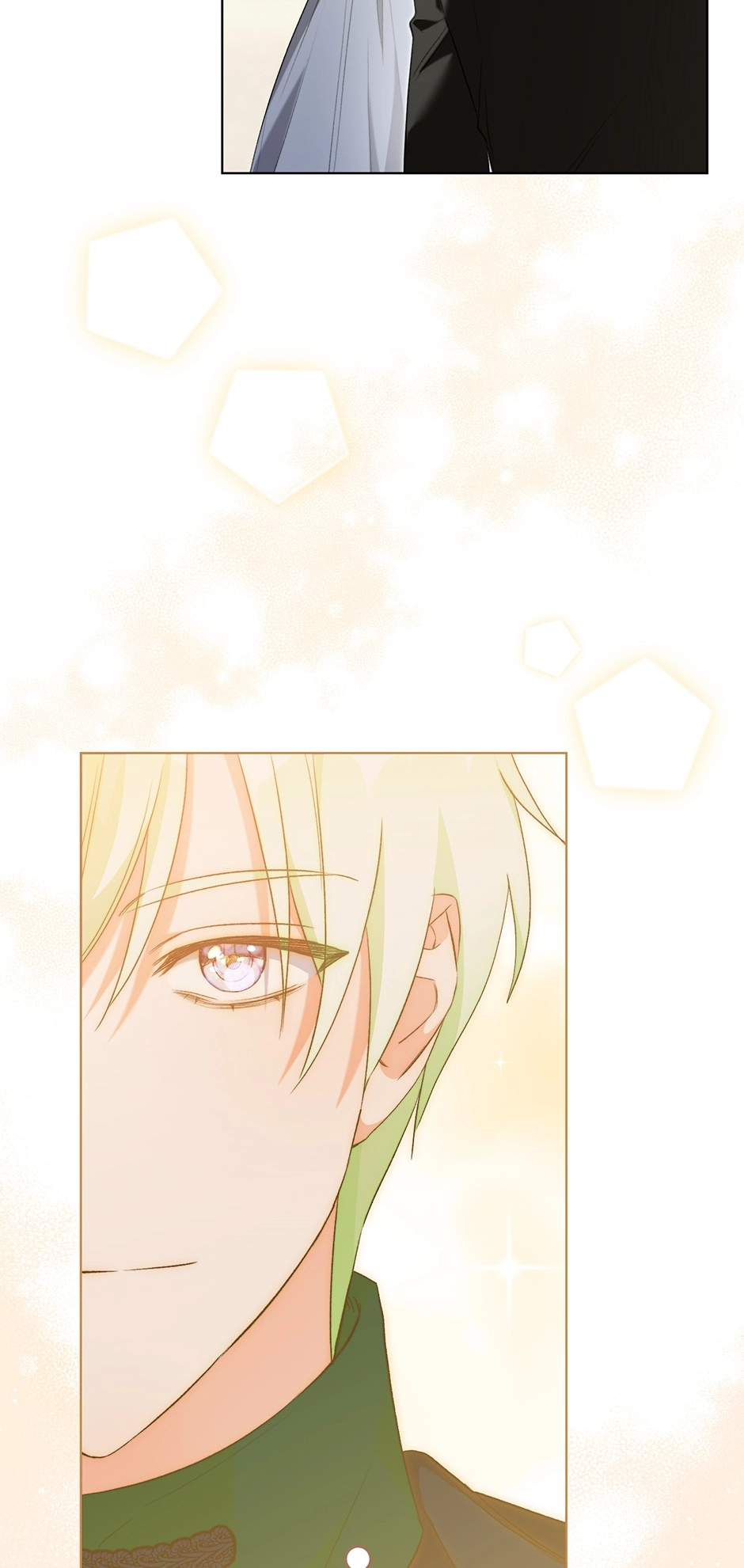 Read How to Satisfy the Devil chapter 47 image 73 on Lezhin