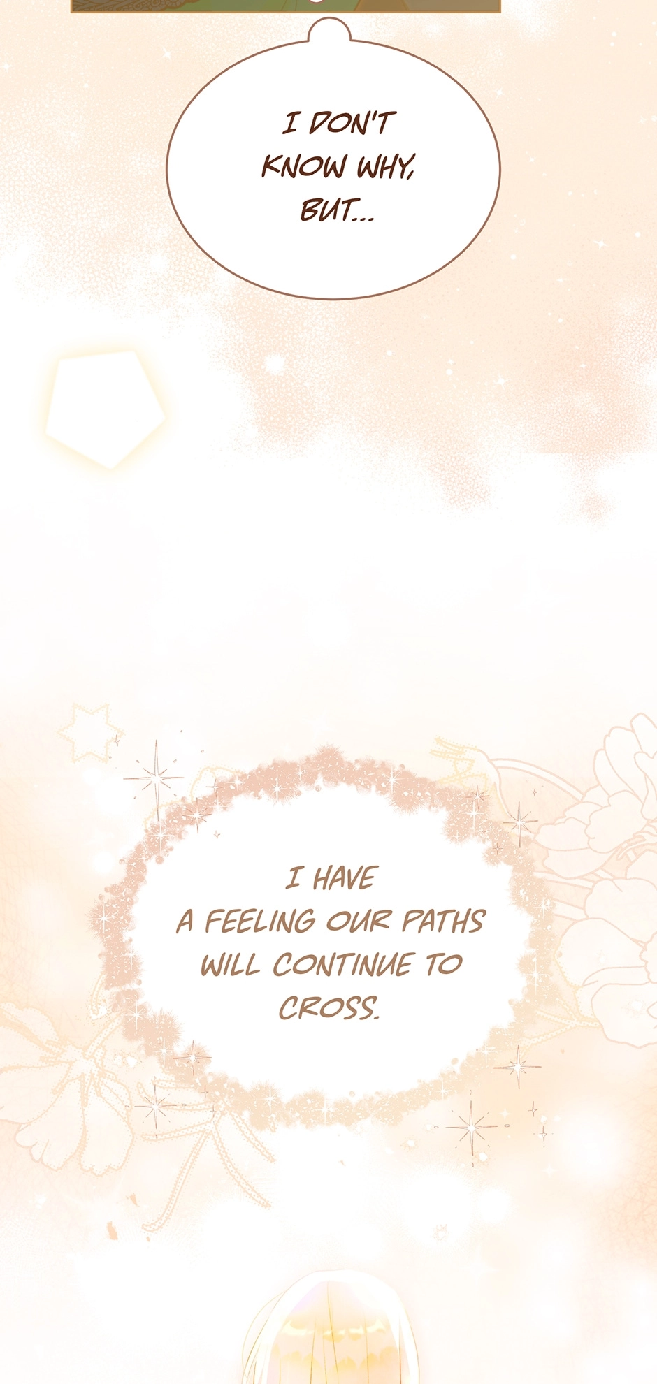 Read How to Satisfy the Devil chapter 47 image 74 on Lezhin