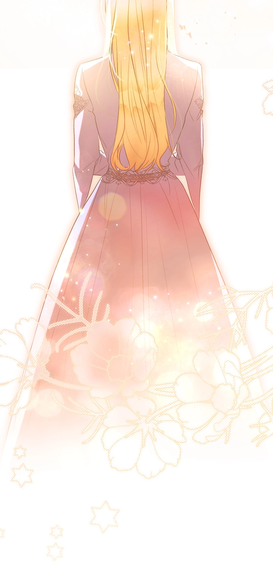 Read How to Satisfy the Devil chapter 47 image 75 on Lezhin