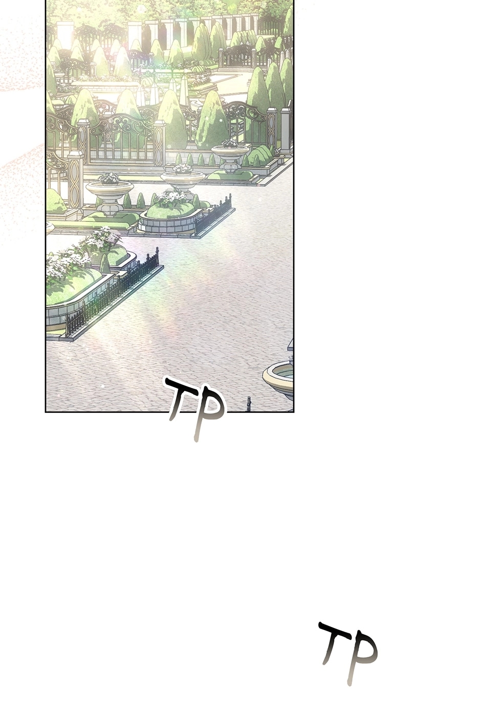 Read How to Satisfy the Devil chapter 47 image 77 on Lezhin