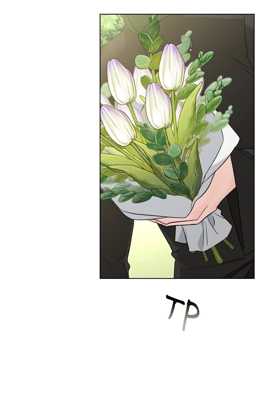 Read How to Satisfy the Devil chapter 47 image 78 on Lezhin