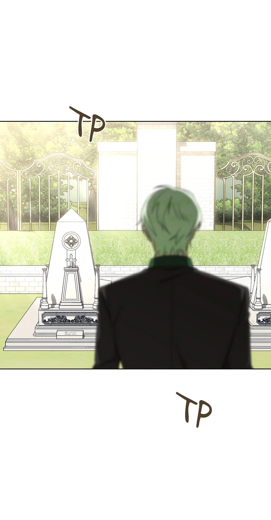 Read How to Satisfy the Devil chapter 47 image 79 on Lezhin