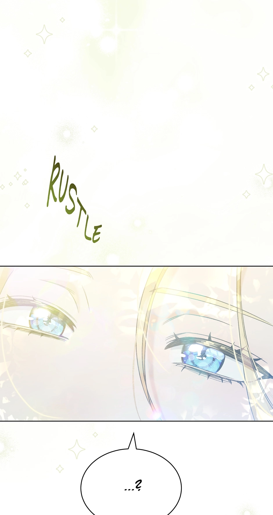 Read How to Satisfy the Devil chapter 47 image 8 on Lezhin