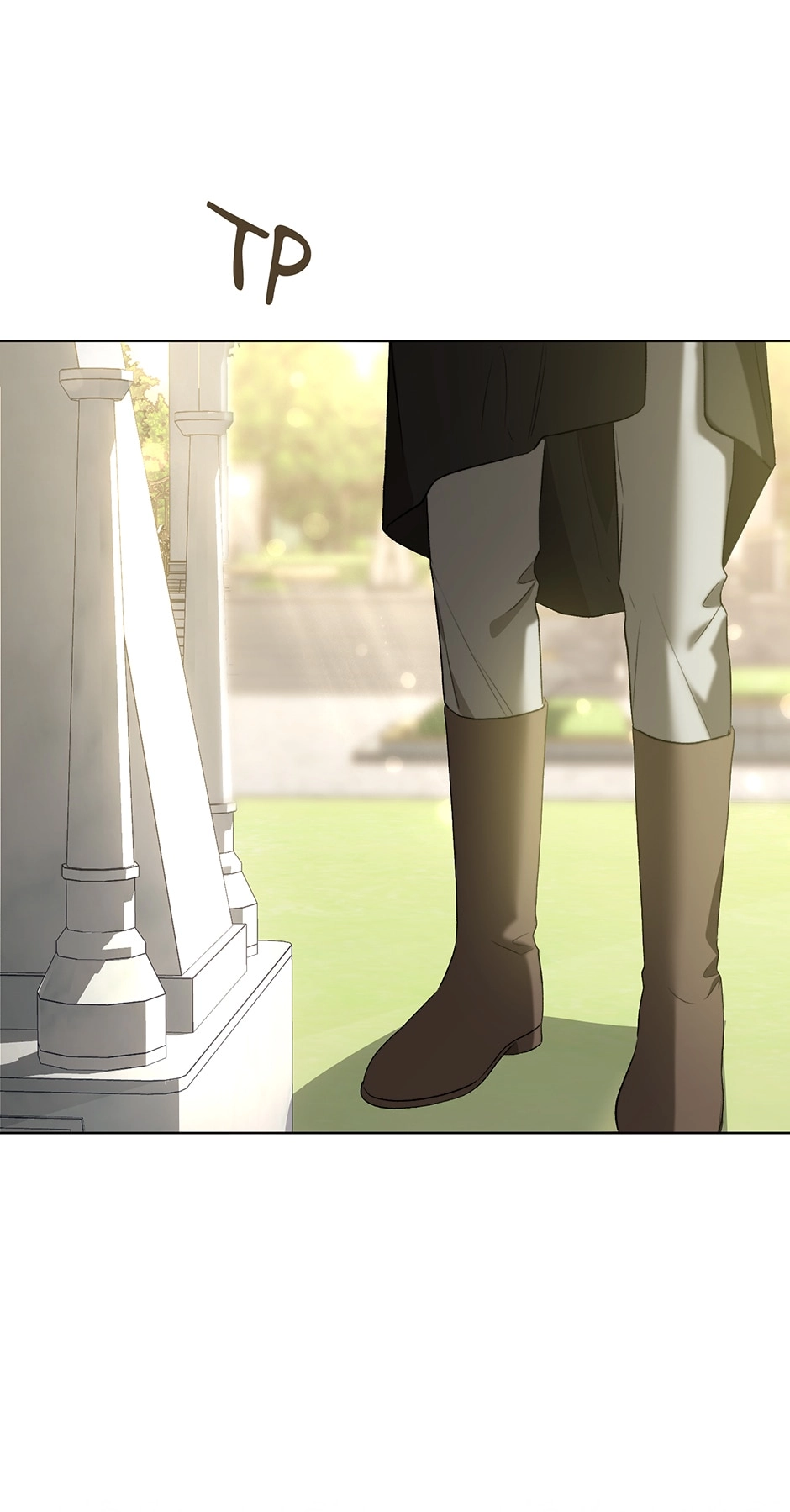 Read How to Satisfy the Devil chapter 47 image 80 on Lezhin