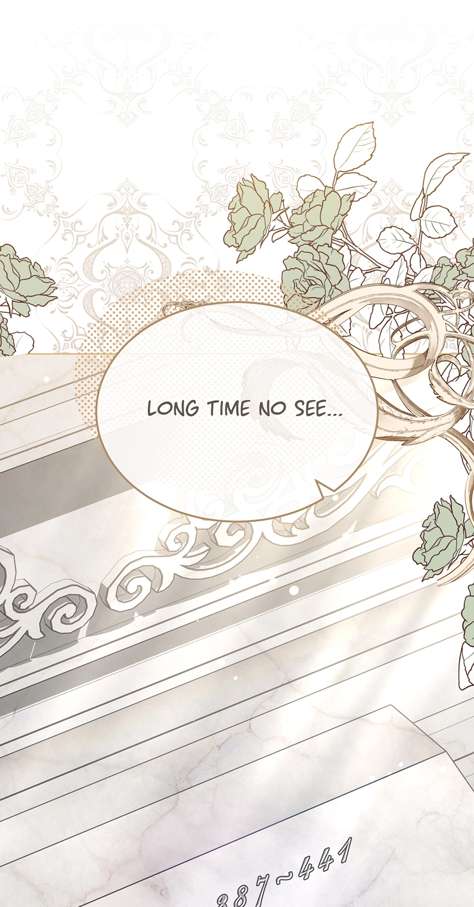 Read How to Satisfy the Devil chapter 47 image 81 on Lezhin
