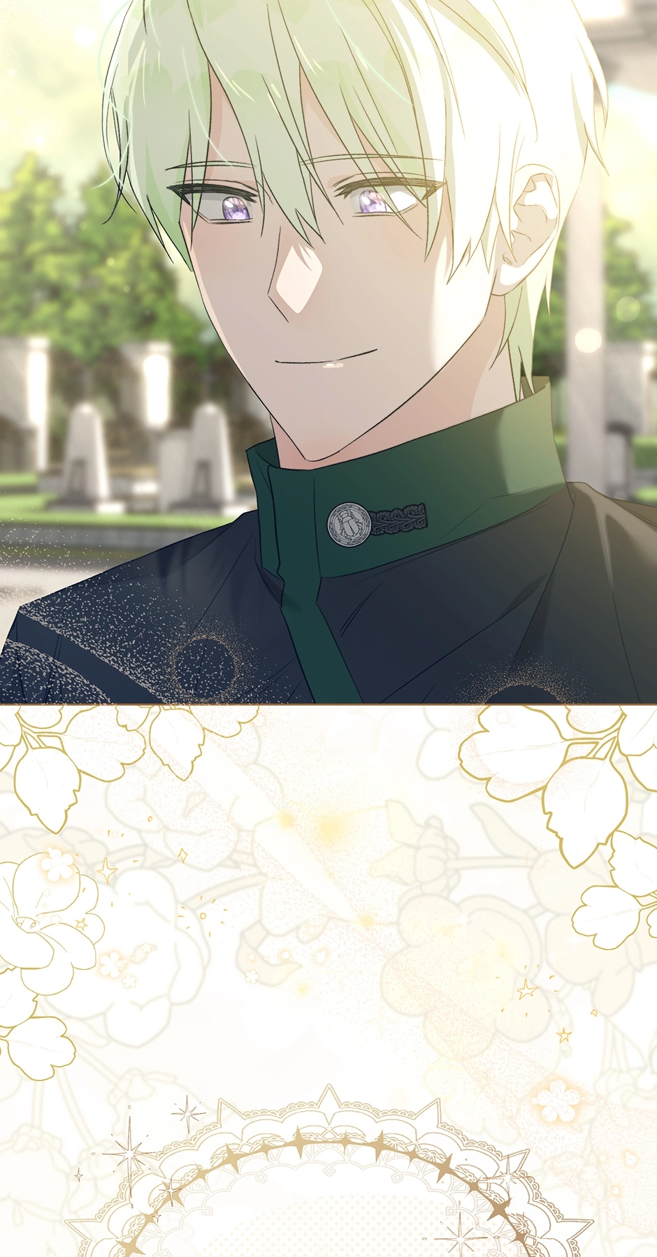 Read How to Satisfy the Devil chapter 47 image 84 on Lezhin