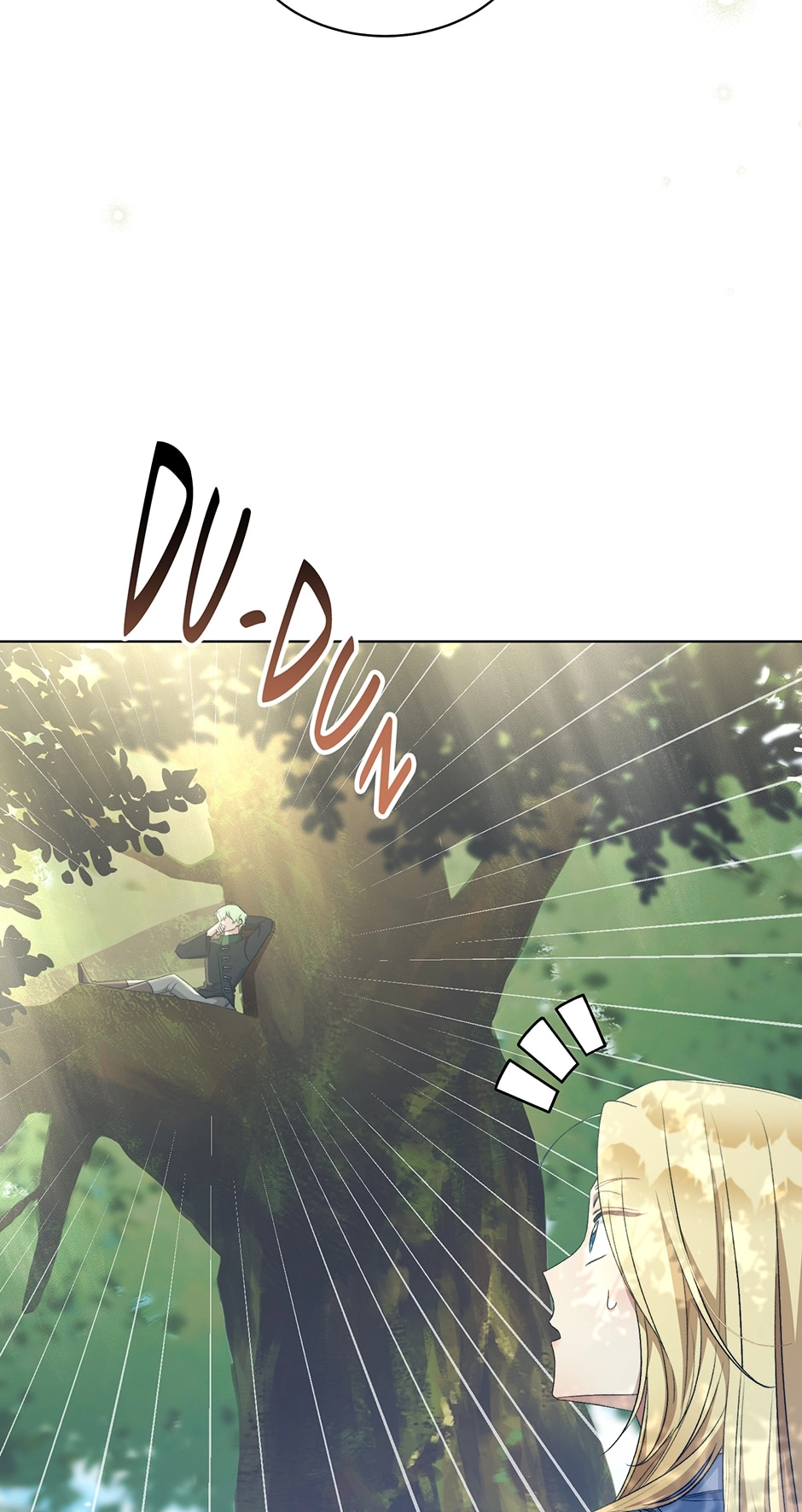Read How to Satisfy the Devil chapter 47 image 9 on Lezhin