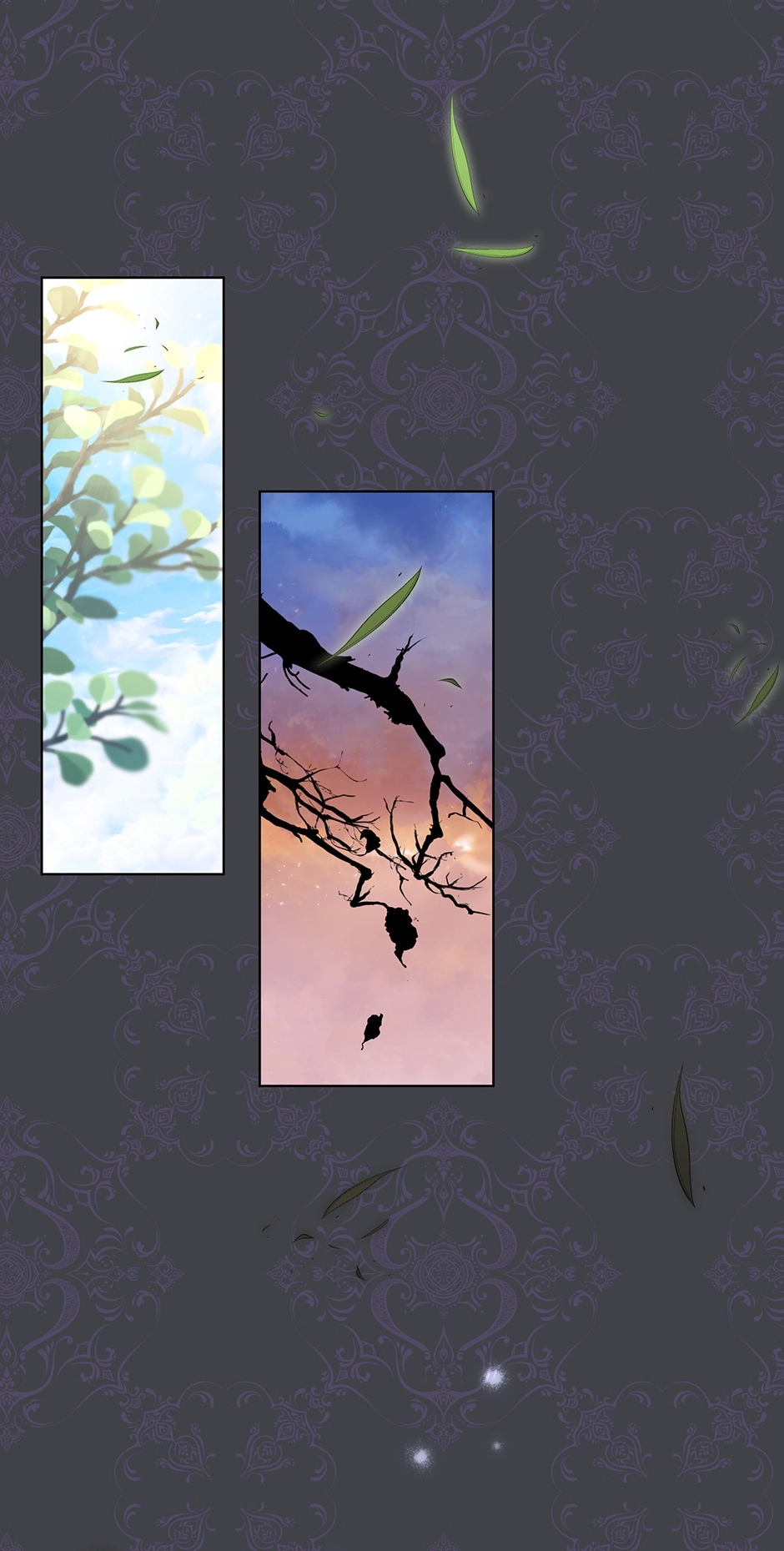 Read How to Satisfy the Devil chapter 48 image 16 on Lezhin