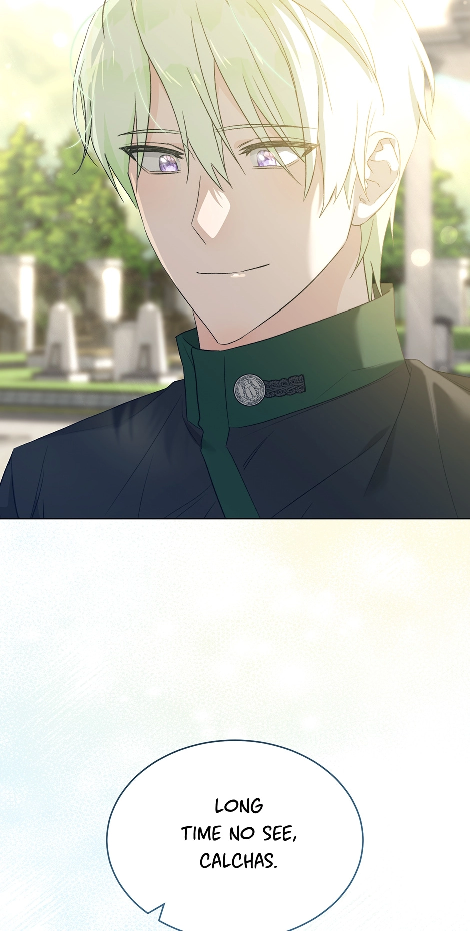 Read How to Satisfy the Devil chapter 48 image 22 on Lezhin