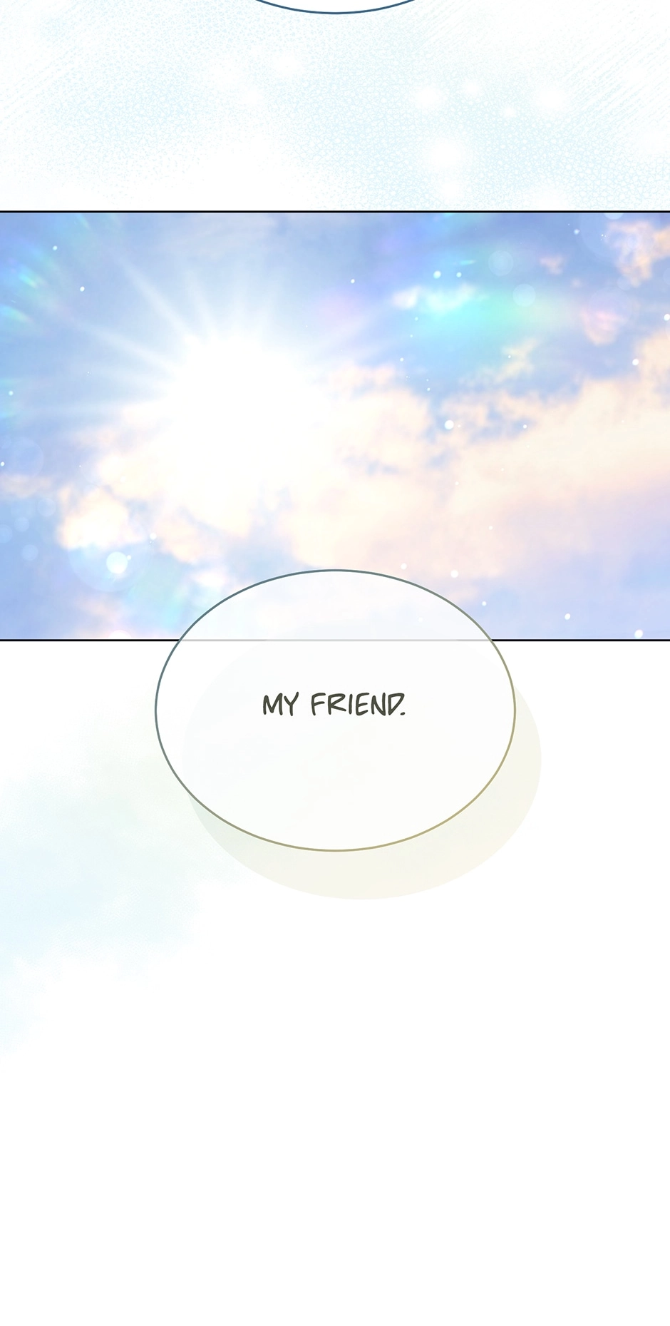 Read How to Satisfy the Devil chapter 48 image 23 on Lezhin