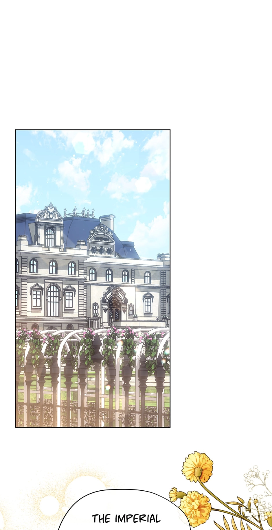 Read How to Satisfy the Devil chapter 48 image 25 on Lezhin