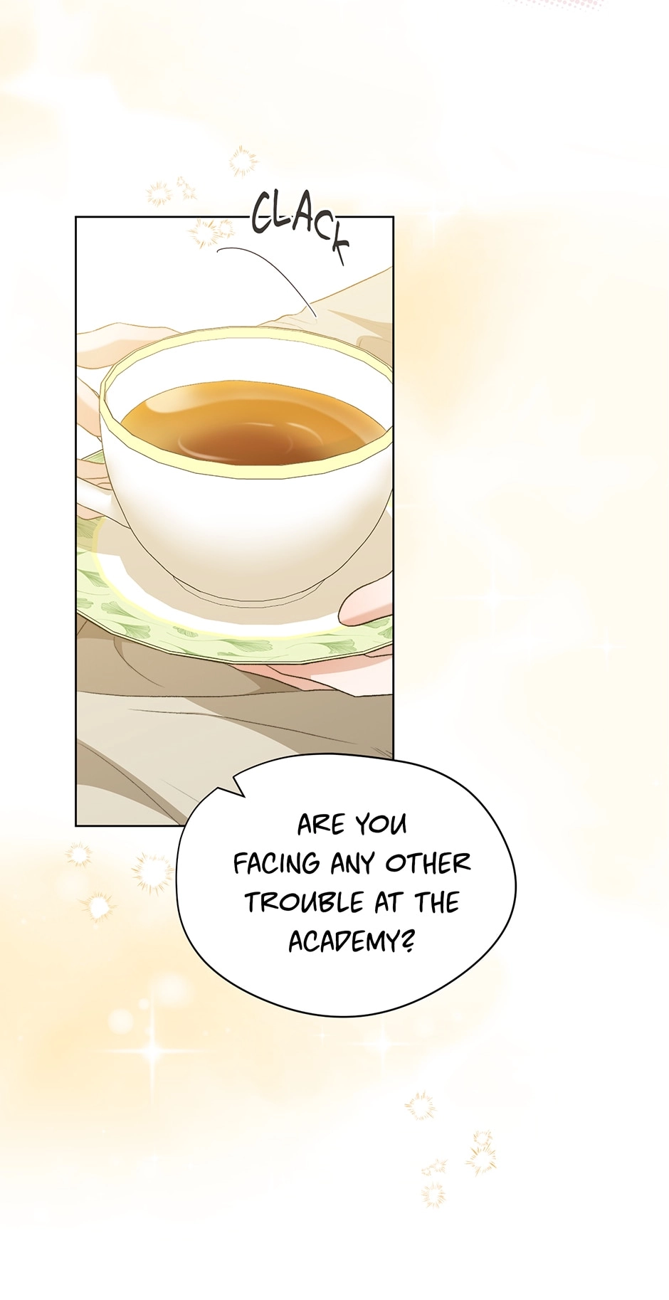 Read How to Satisfy the Devil chapter 48 image 31 on Lezhin