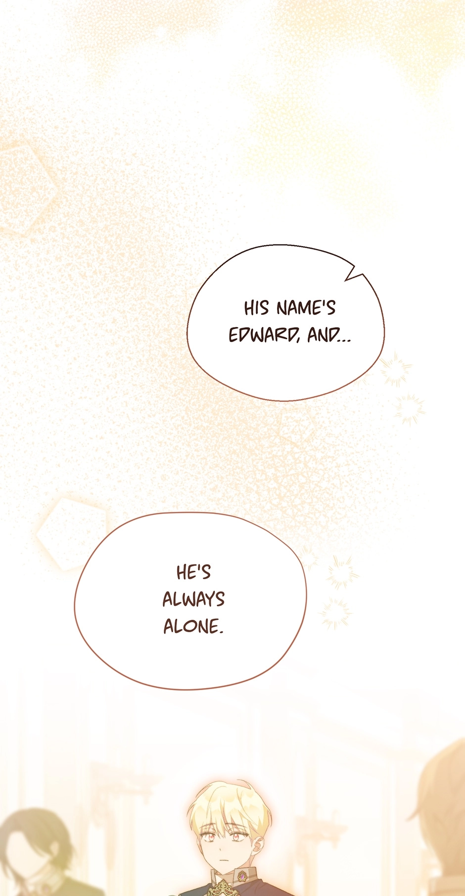 Read How to Satisfy the Devil chapter 48 image 35 on Lezhin