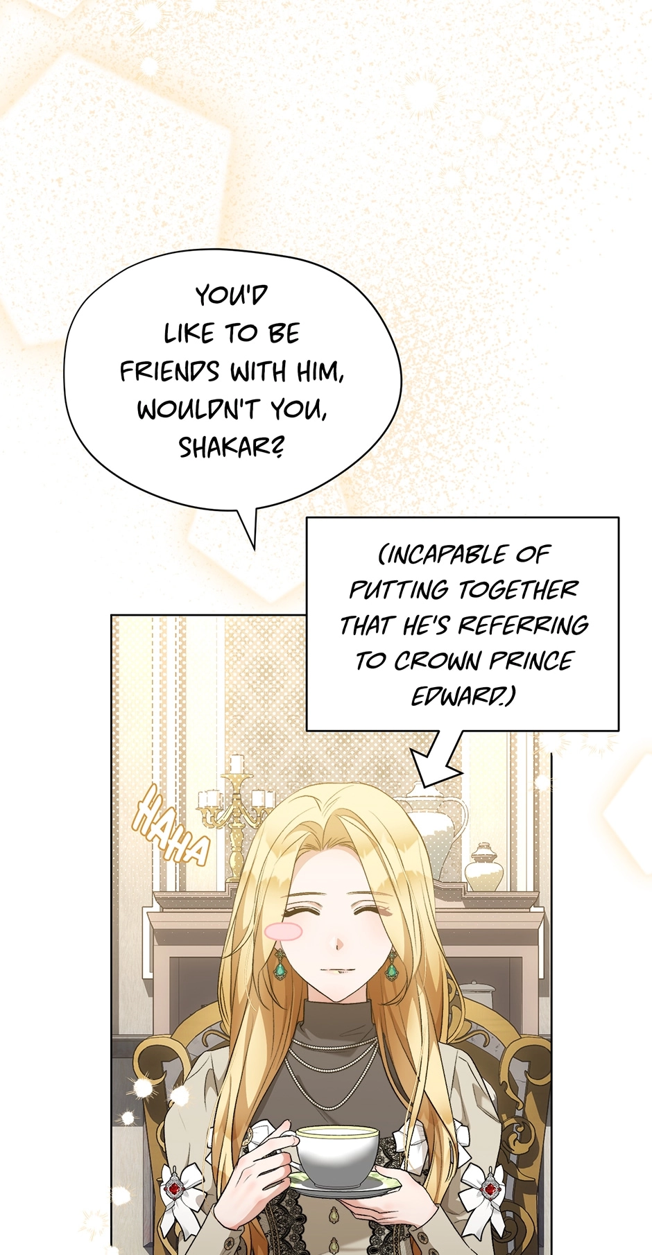 Read How to Satisfy the Devil chapter 48 image 38 on Lezhin