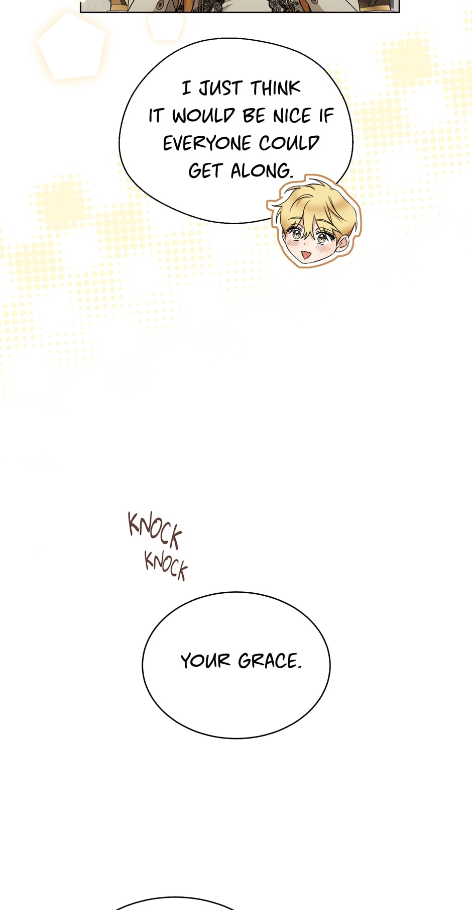 Read How to Satisfy the Devil chapter 48 image 39 on Lezhin