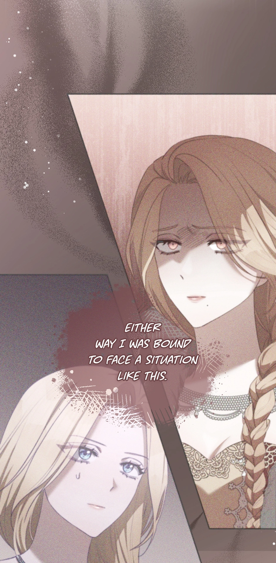 Read How to Satisfy the Devil chapter 48 image 43 on Lezhin