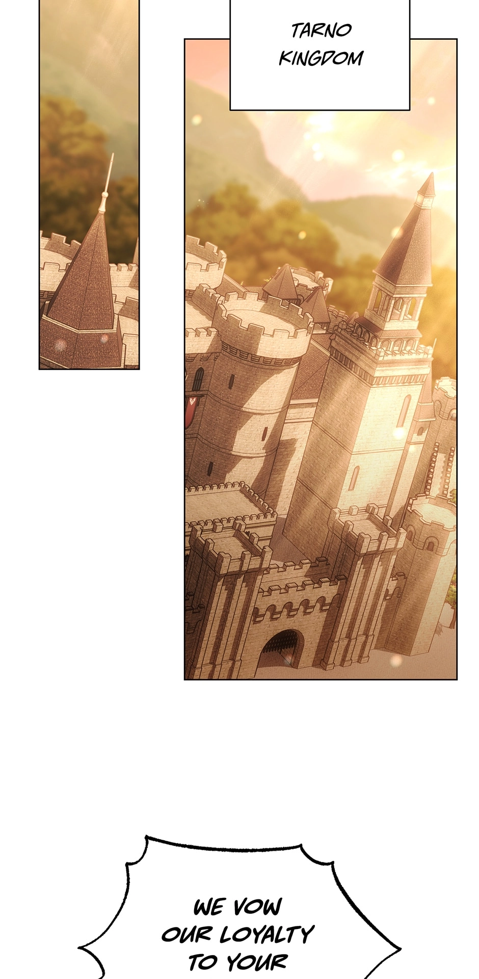 Read How to Satisfy the Devil chapter 48 image 46 on Lezhin