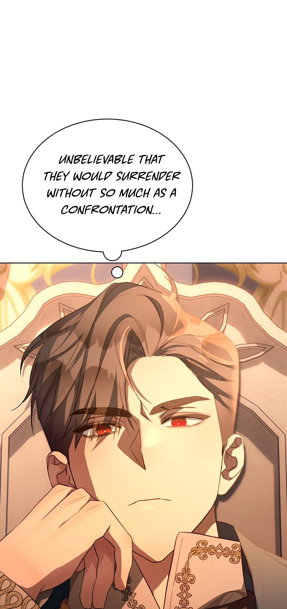 Read How to Satisfy the Devil chapter 48 image 50 on Lezhin