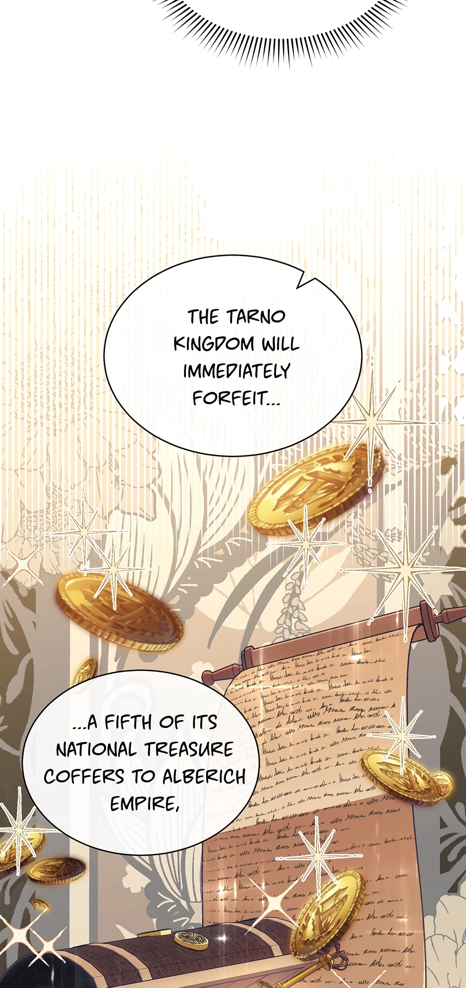 Read How to Satisfy the Devil chapter 48 image 53 on Lezhin