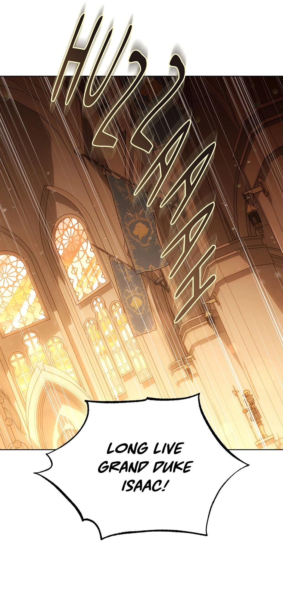 Read How to Satisfy the Devil chapter 48 image 57 on Lezhin