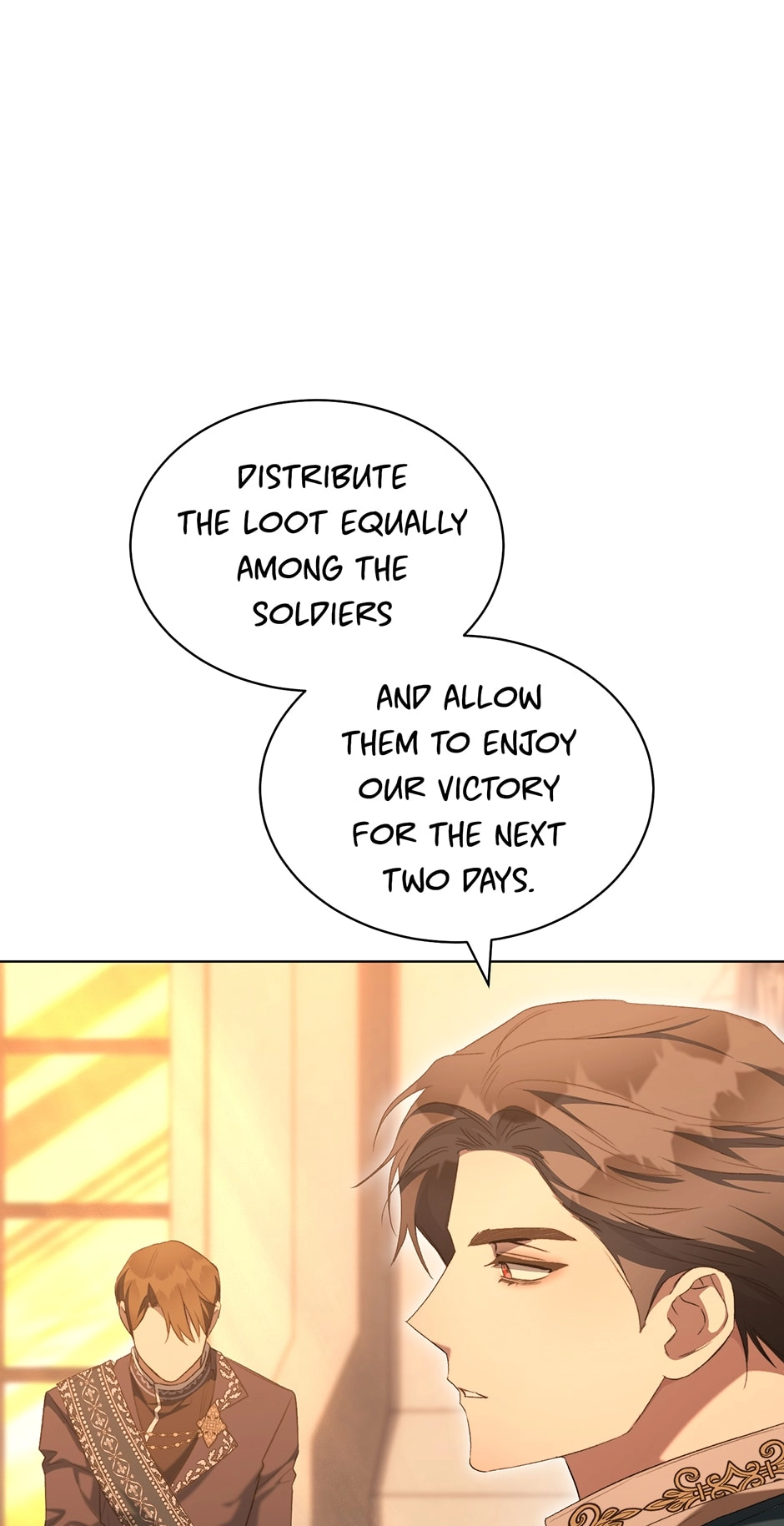 Read How to Satisfy the Devil chapter 48 image 58 on Lezhin